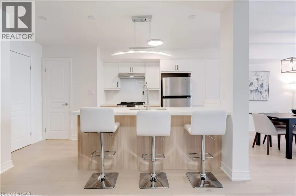 628 GARIBALDI Common
