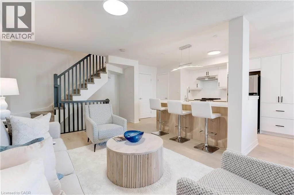 628 GARIBALDI Common