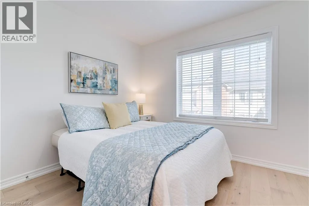 628 GARIBALDI Common
