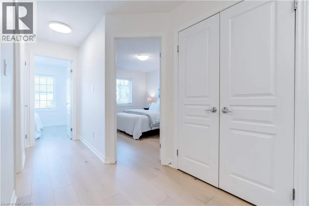 628 GARIBALDI Common