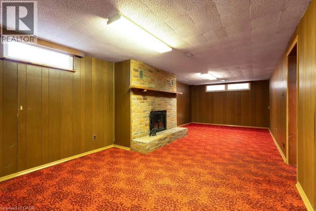 112 NASH Road S