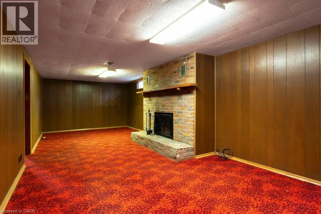 112 NASH Road S