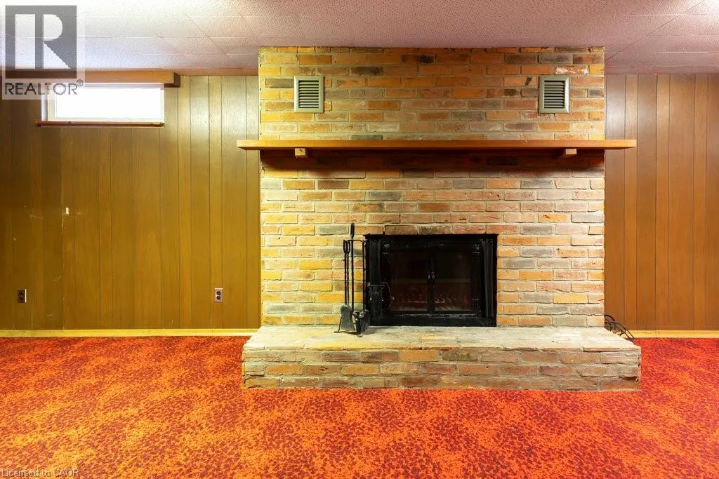 112 NASH Road S
