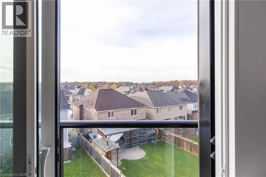7549B KALAR Road Unit# 405, #405