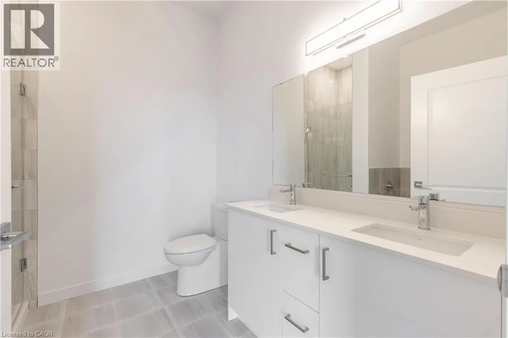 7549B KALAR Road Unit# 405, #405