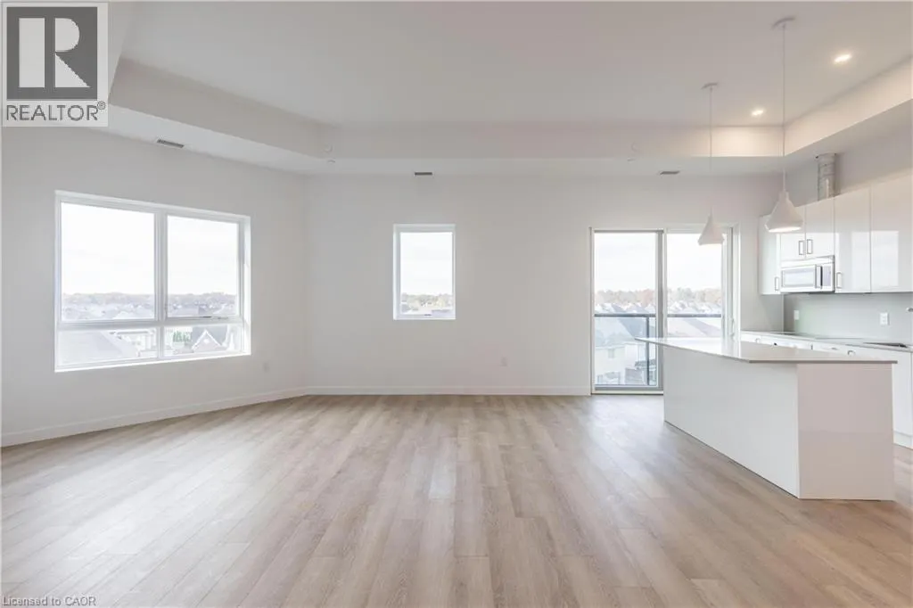 7549B KALAR Road Unit# 405, #405