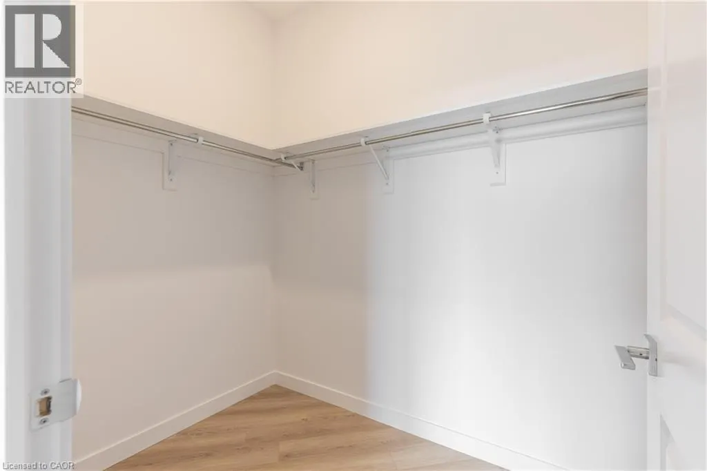 7549B KALAR Road Unit# 405, #405