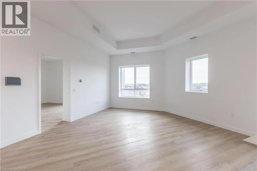 7549B KALAR Road Unit# 405, #405