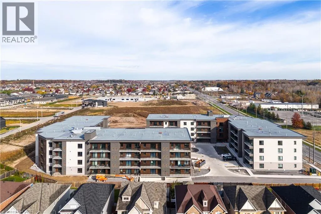 7549B KALAR Road Unit# 405, #405