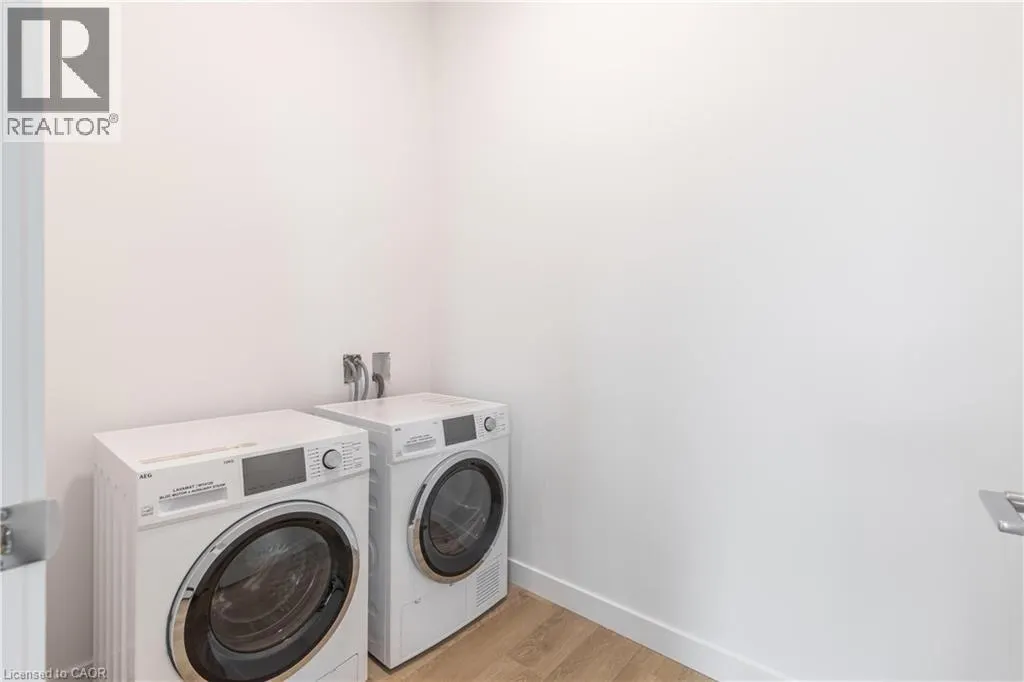 7549B KALAR Road Unit# 405, #405