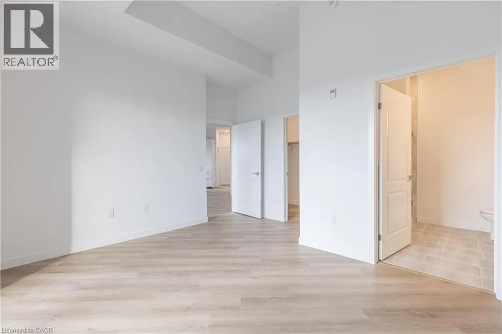 7549B KALAR Road Unit# 405, #405