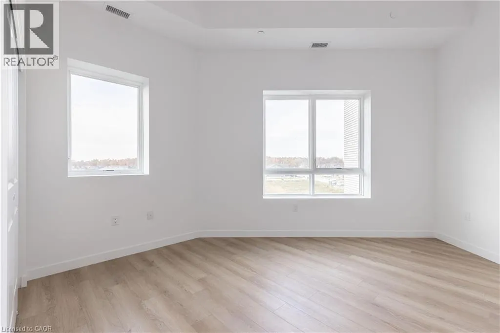 7549B KALAR Road Unit# 405, #405