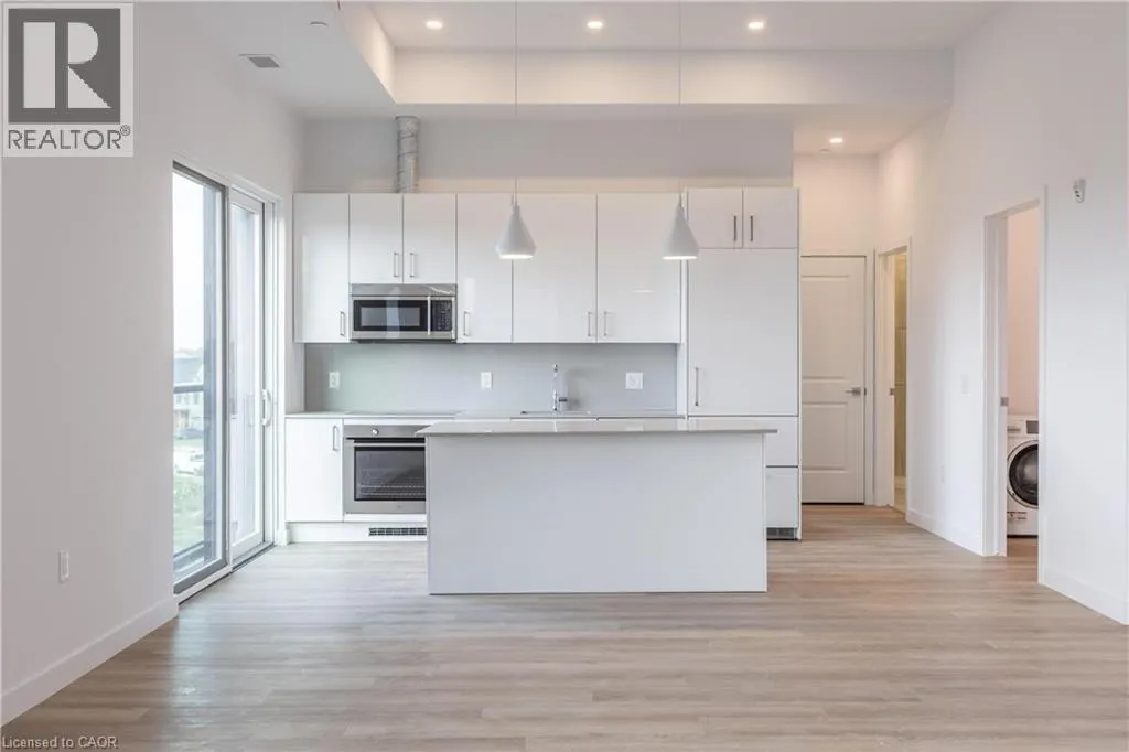7549B KALAR Road Unit# 405, #405