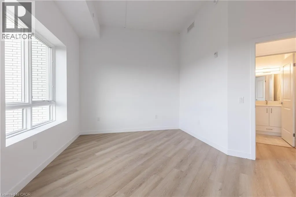 7549B KALAR Road Unit# 405, #405
