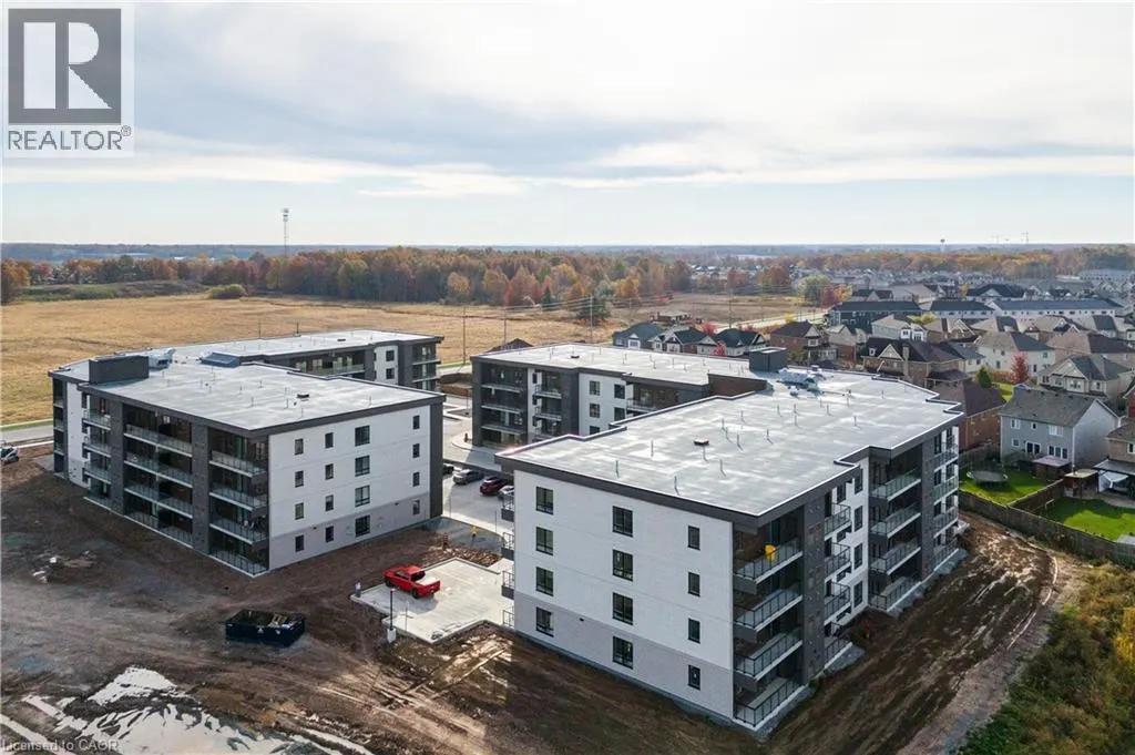 7549B KALAR Road Unit# 405, #405