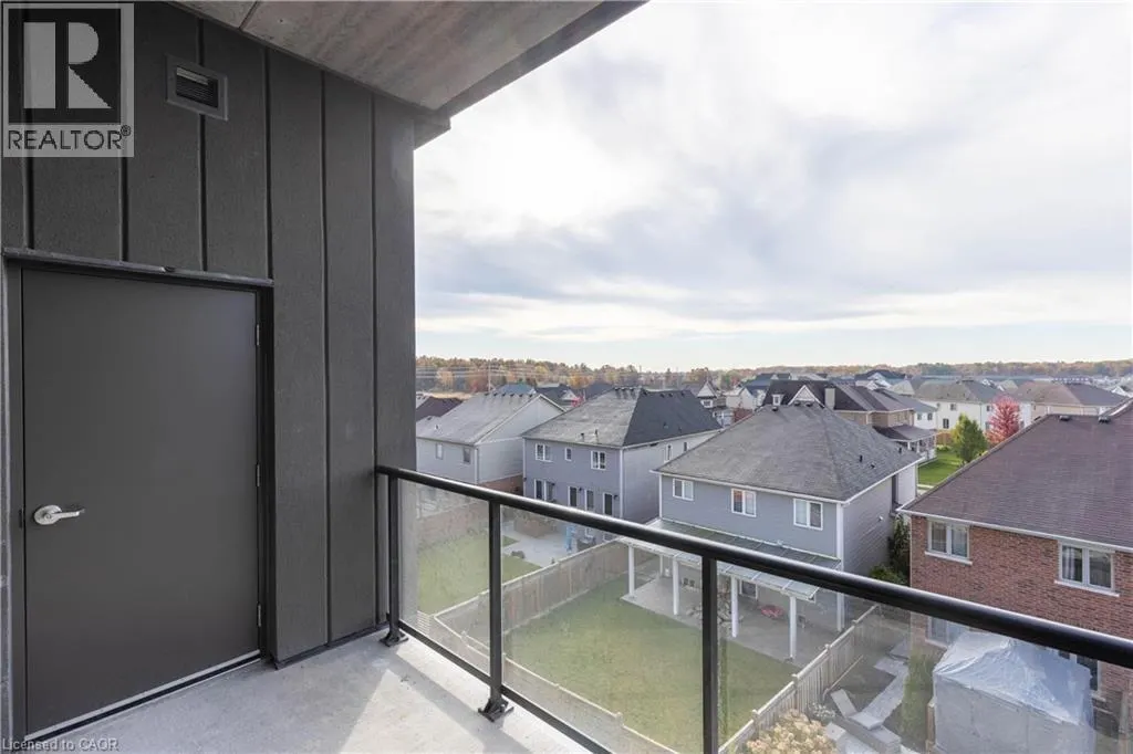 7549B KALAR Road Unit# 405, #405