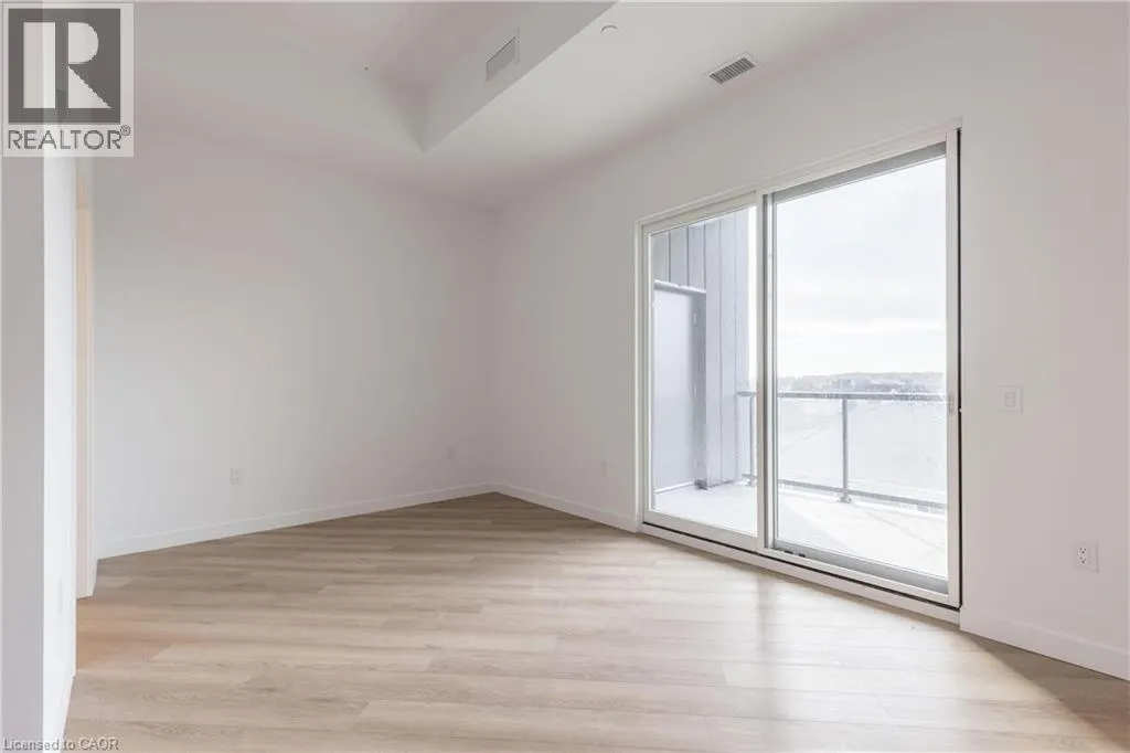 7549B KALAR Road Unit# 405, #405
