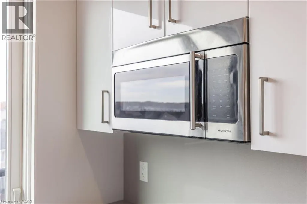 7549B KALAR Road Unit# 405, #405