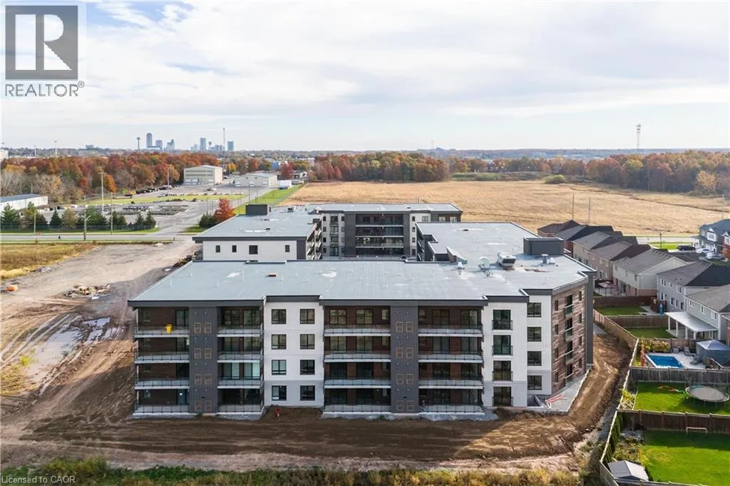 7549B KALAR Road Unit# 405, #405