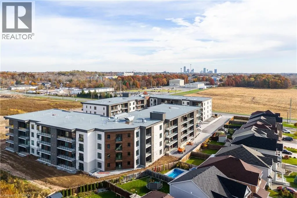 7549B KALAR Road Unit# 405, #405