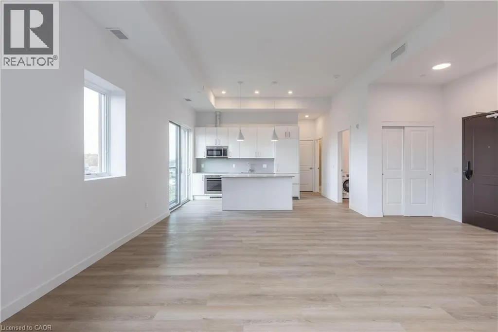 7549B KALAR Road Unit# 405, #405