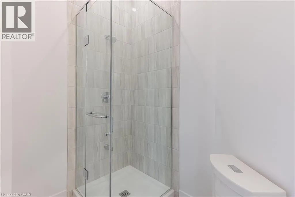 7549B KALAR Road Unit# 405, #405