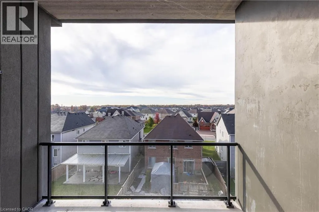 7549B KALAR Road Unit# 405, #405