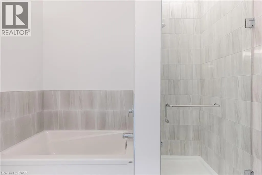 7549B KALAR Road Unit# 405, #405