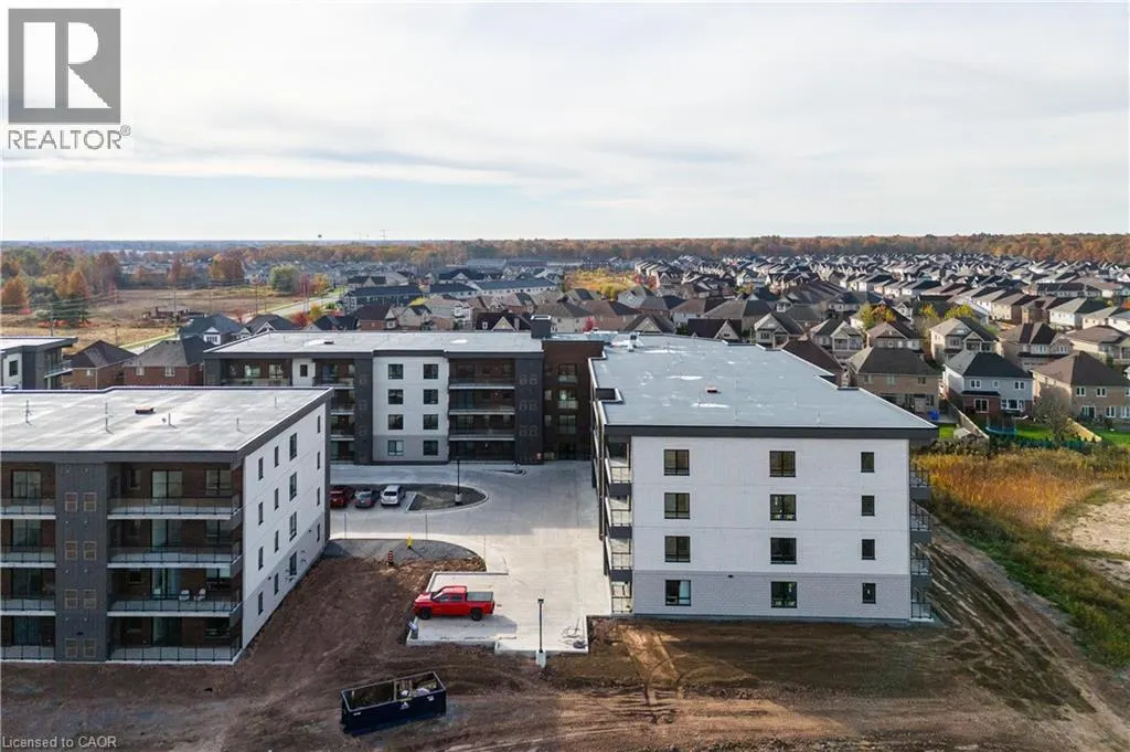7549B KALAR Road Unit# 405, #405
