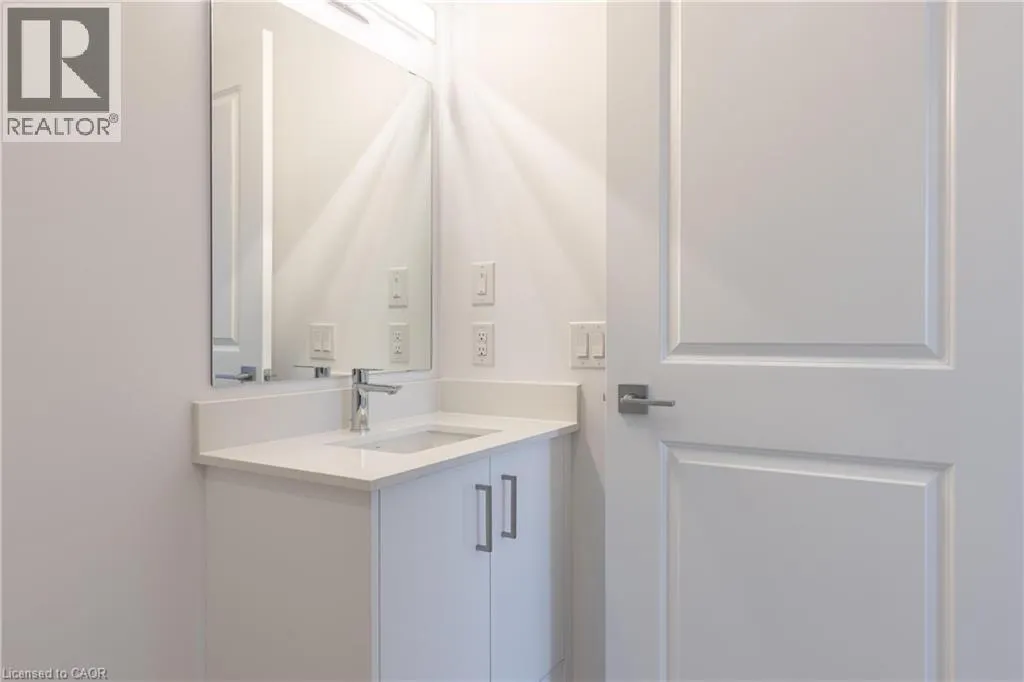 7549B KALAR Road Unit# 405, #405