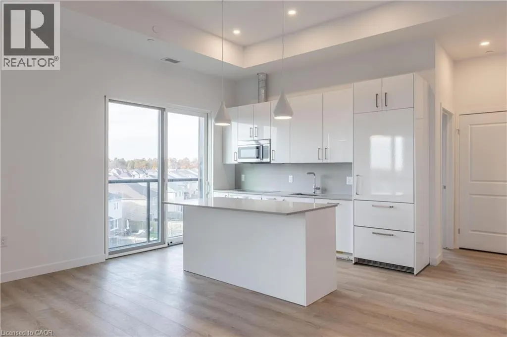 7549B KALAR Road Unit# 405, #405