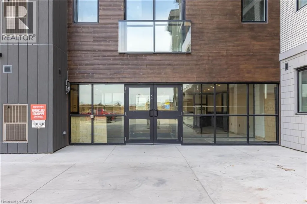 7549B KALAR Road Unit# 405, #405