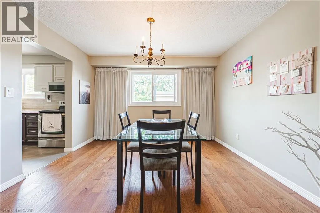 5 BING Crescent