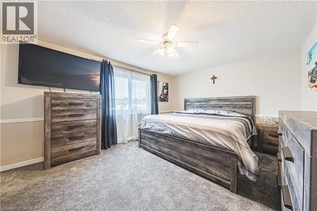 5 BING Crescent