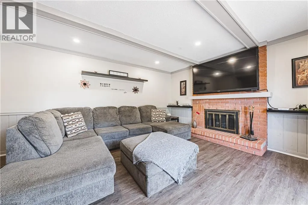 5 BING Crescent