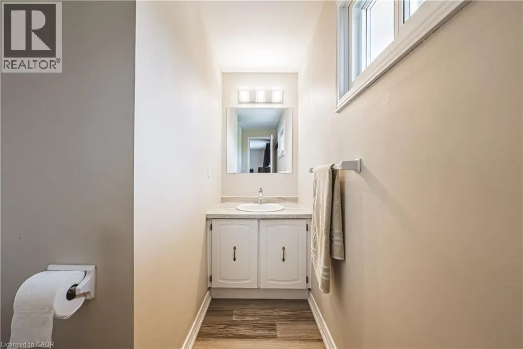5 BING Crescent
