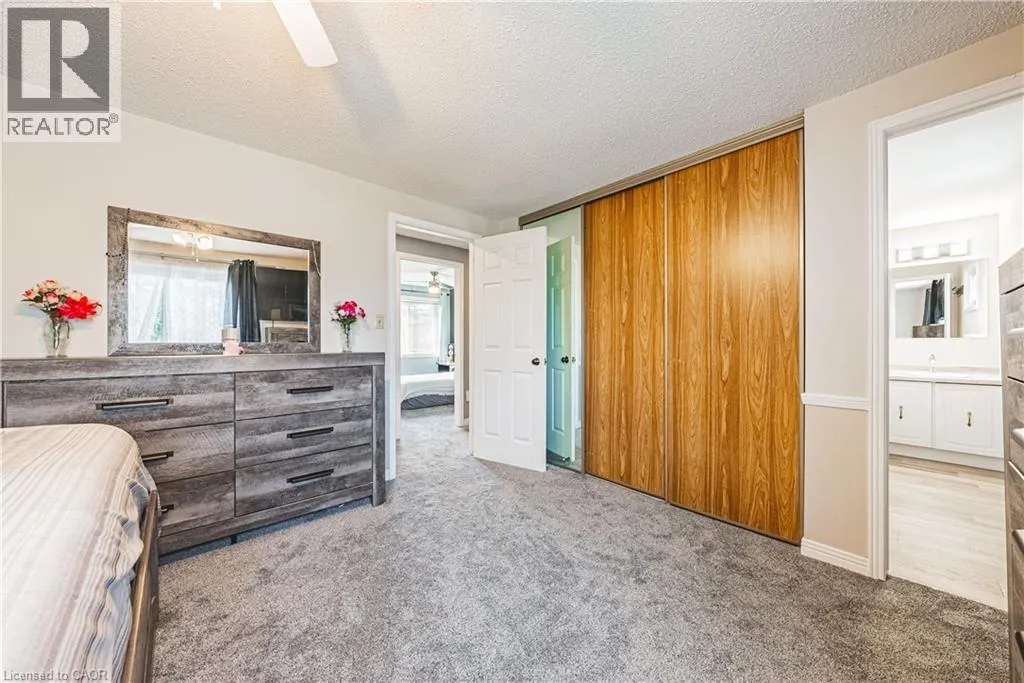 5 BING Crescent