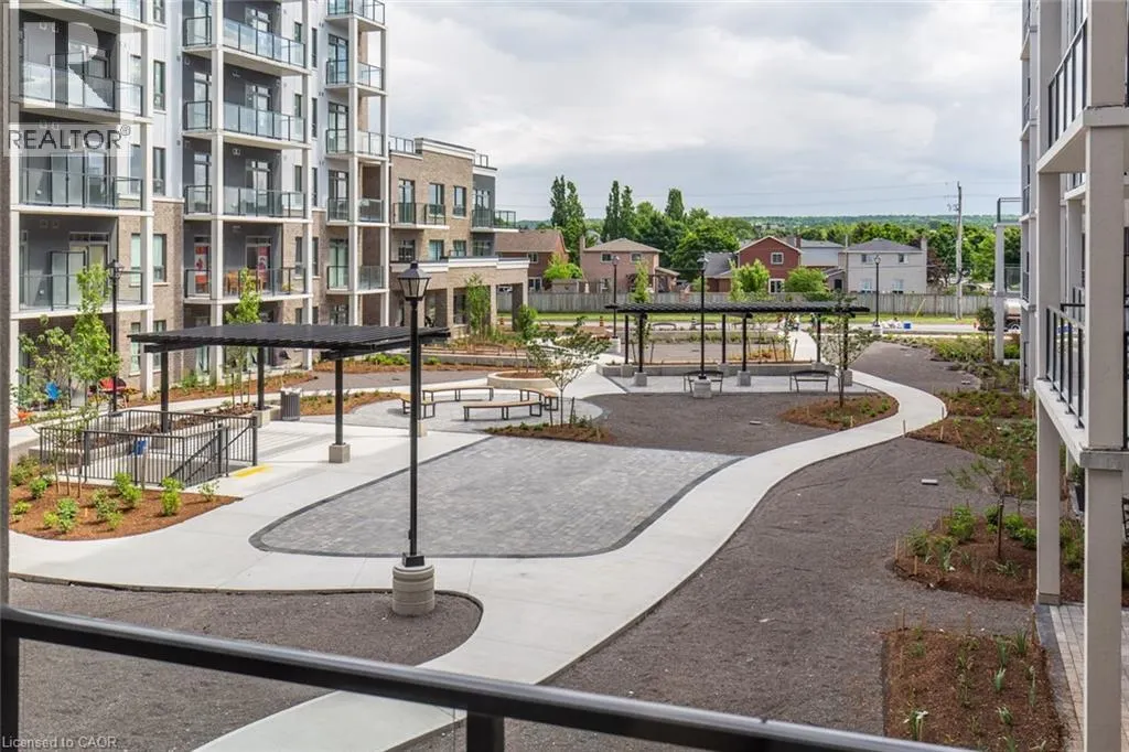 5055 GREENLANE Road Unit# 237, #237