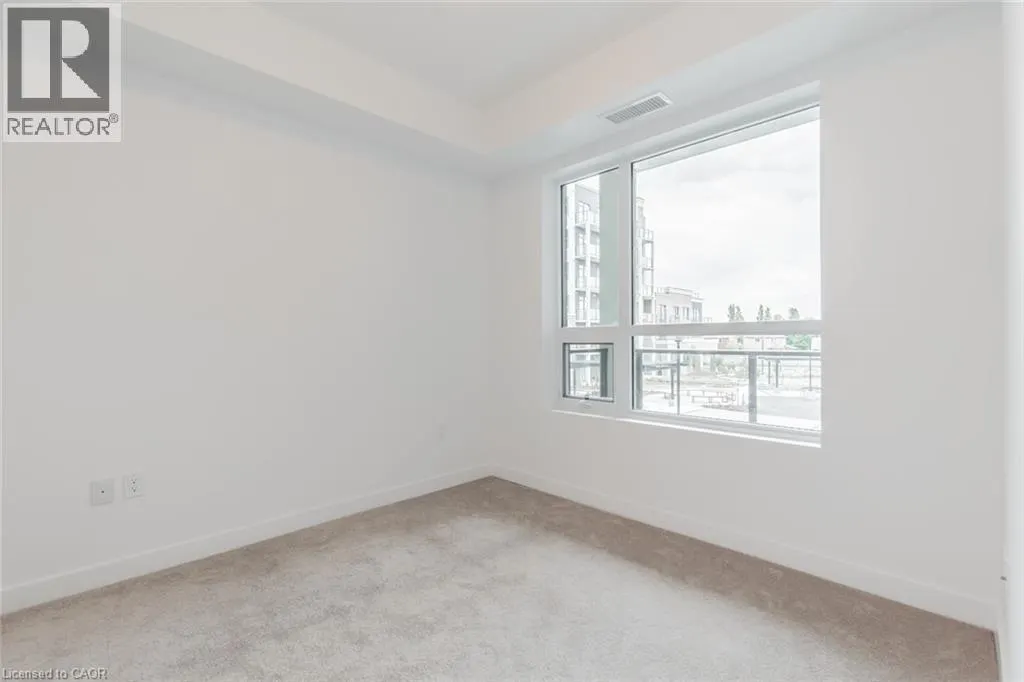 5055 GREENLANE Road Unit# 237, #237
