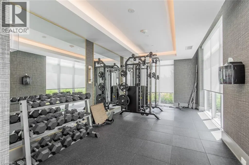 5055 GREENLANE Road Unit# 237, #237