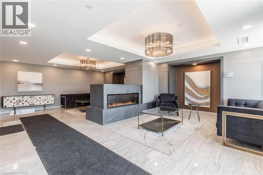 5055 GREENLANE Road Unit# 237, #237