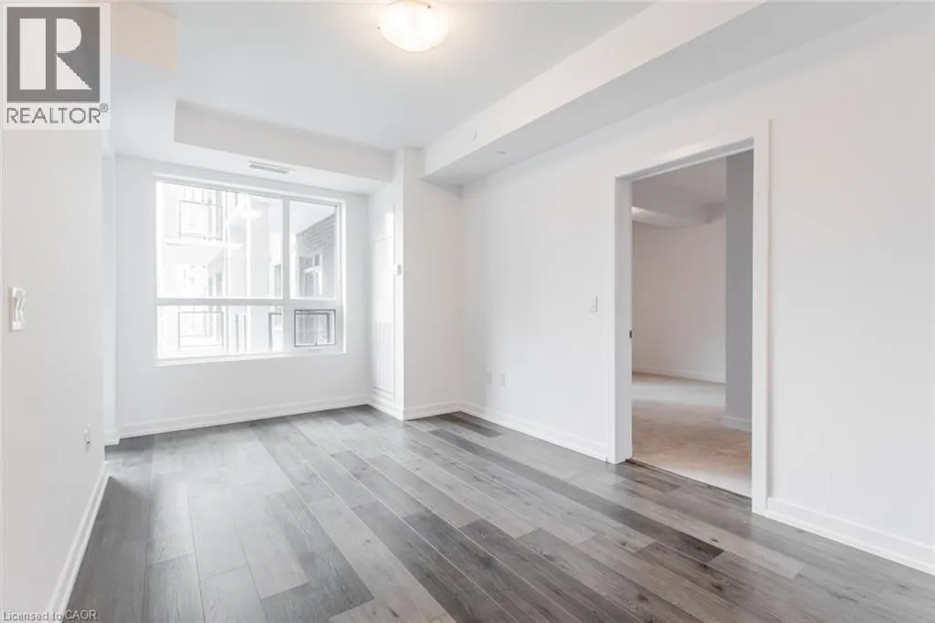 5055 GREENLANE Road Unit# 237, #237