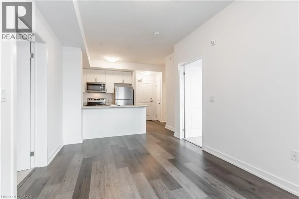 5055 GREENLANE Road Unit# 237, #237