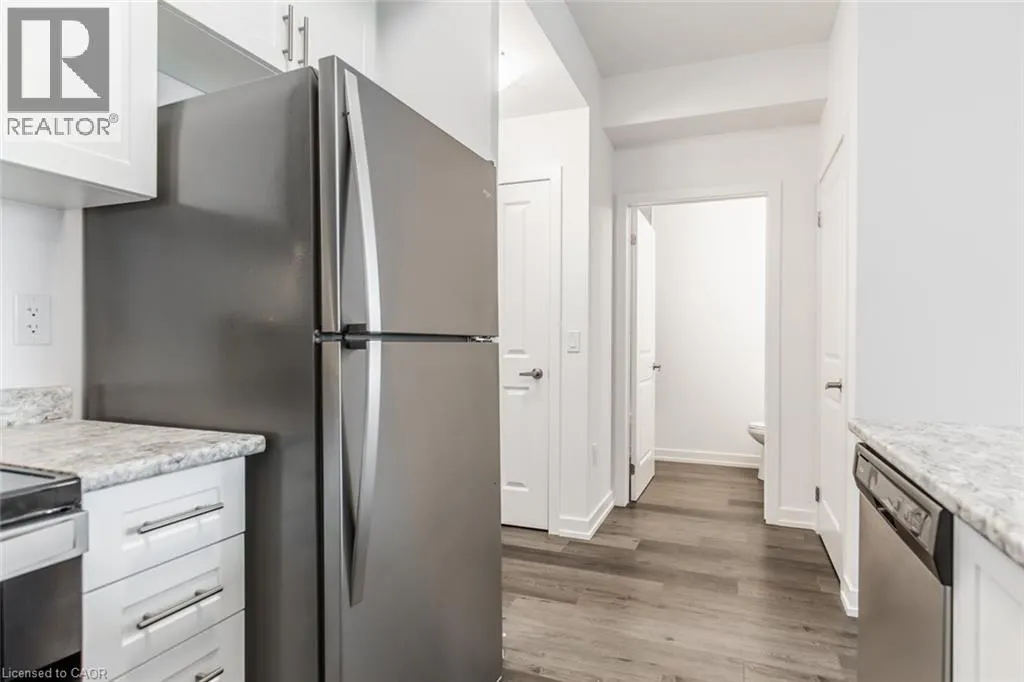 5055 GREENLANE Road Unit# 237, #237
