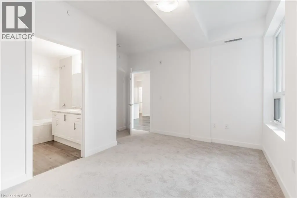 5055 GREENLANE Road Unit# 237, #237