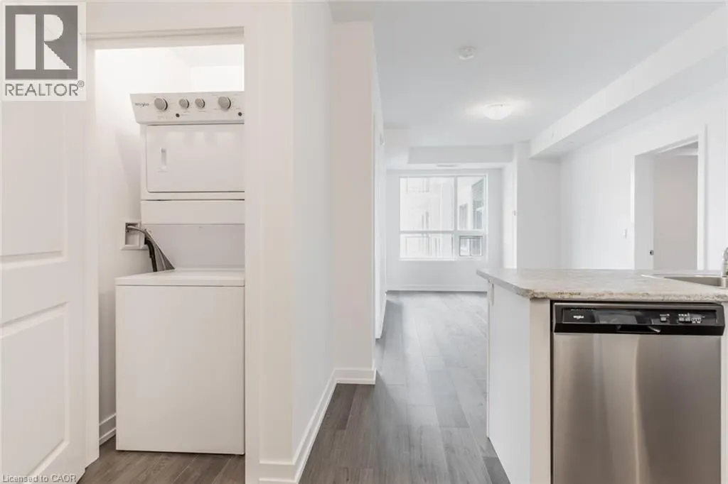 5055 GREENLANE Road Unit# 237, #237