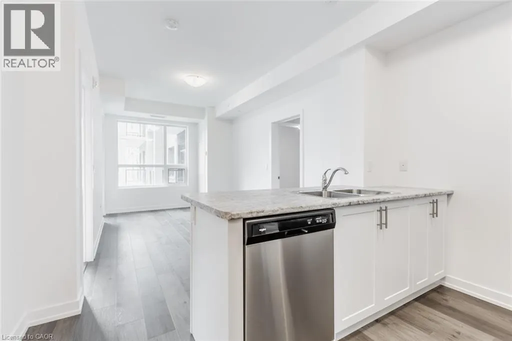 5055 GREENLANE Road Unit# 237, #237
