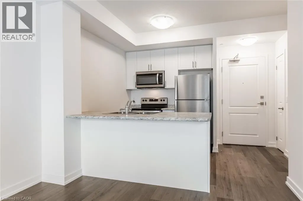 5055 GREENLANE Road Unit# 237, #237