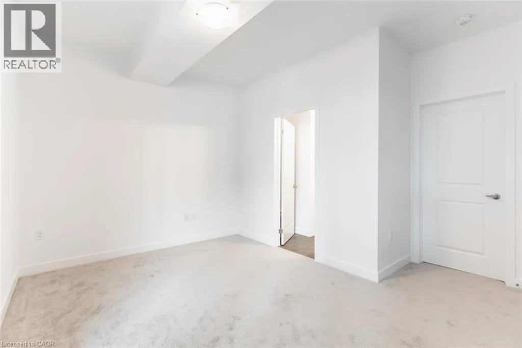 5055 GREENLANE Road Unit# 237, #237