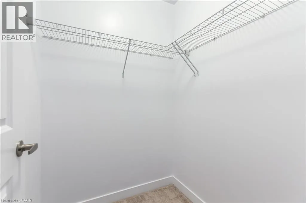 5055 GREENLANE Road Unit# 237, #237